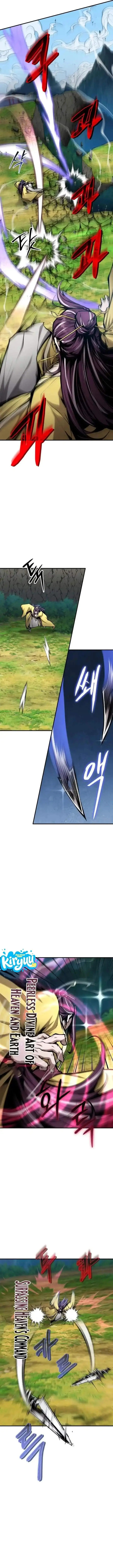 image-komik-the-demonic-cult-leader-is-too-reluctant-chapter-77-14/25