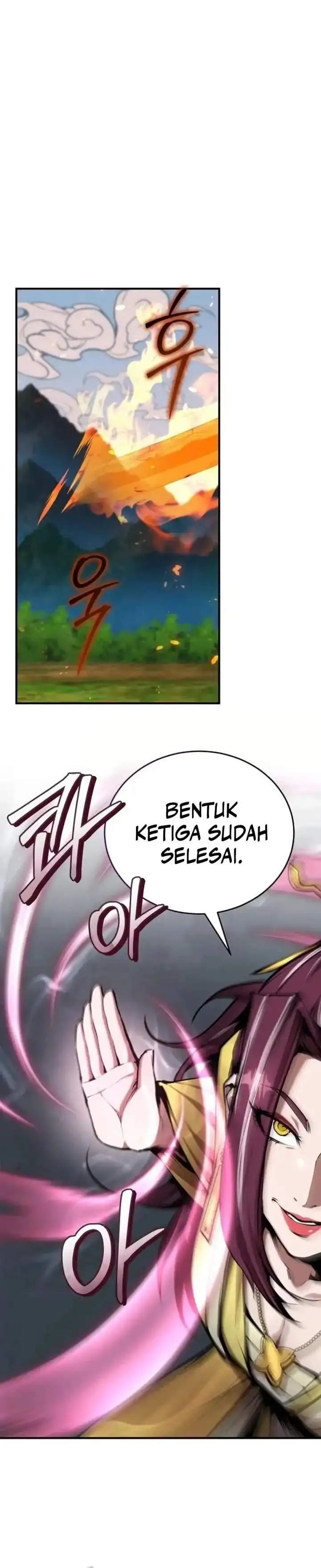 image-komik-the-demonic-cult-leader-is-too-reluctant-chapter-77-17/25