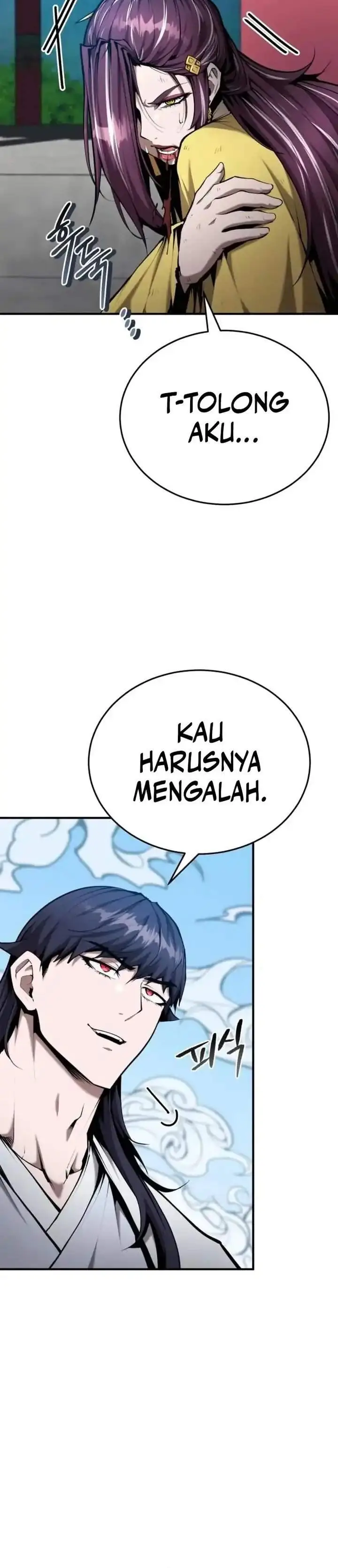 image-komik-the-demonic-cult-leader-is-too-reluctant-chapter-77-21/25