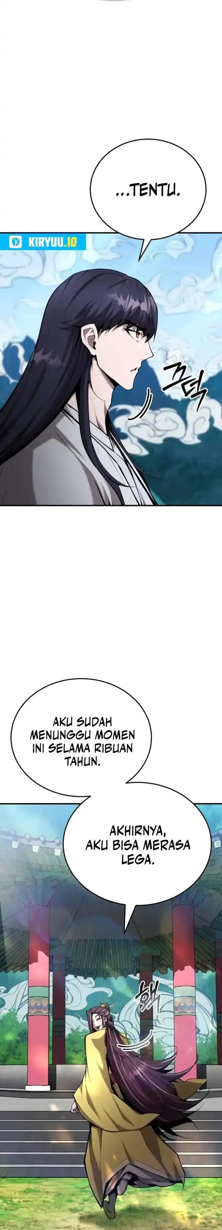 image-komik-the-demonic-cult-leader-is-too-reluctant-chapter-77-23/25