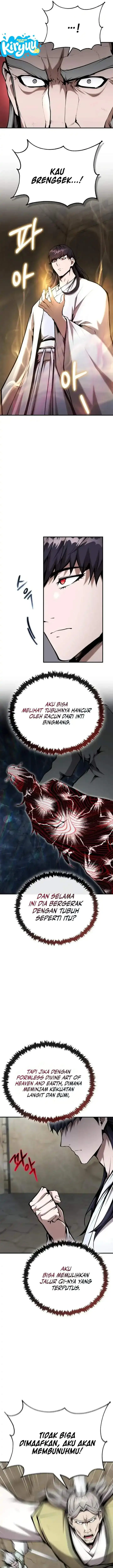 image-komik-the-demonic-cult-leader-is-too-reluctant-chapter-78-4/30