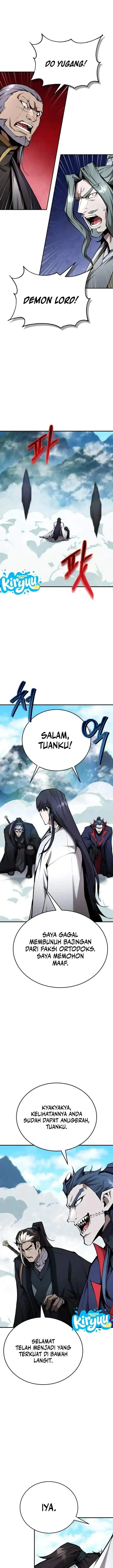image-komik-the-demonic-cult-leader-is-too-reluctant-chapter-78-8/30
