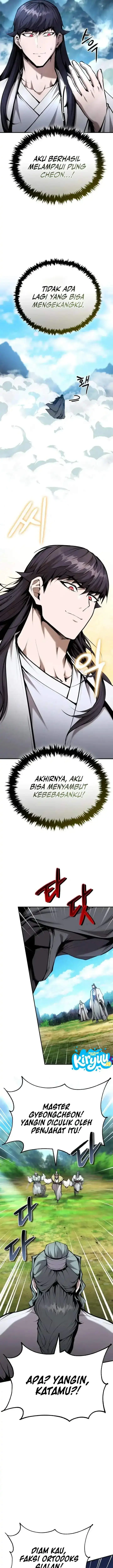 image-komik-the-demonic-cult-leader-is-too-reluctant-chapter-78-10/30