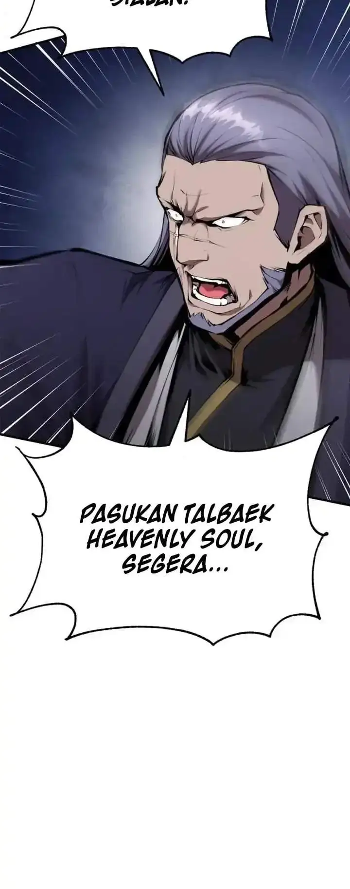 image-komik-the-demonic-cult-leader-is-too-reluctant-chapter-78-11/30