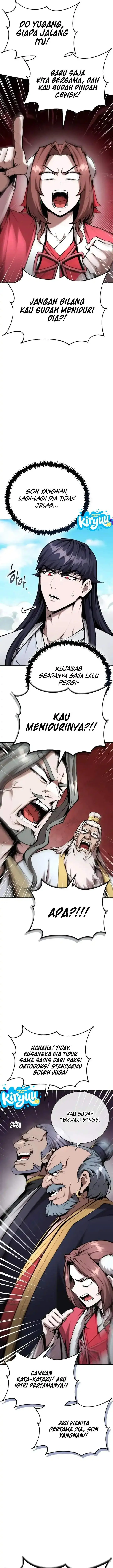image-komik-the-demonic-cult-leader-is-too-reluctant-chapter-78-12/30