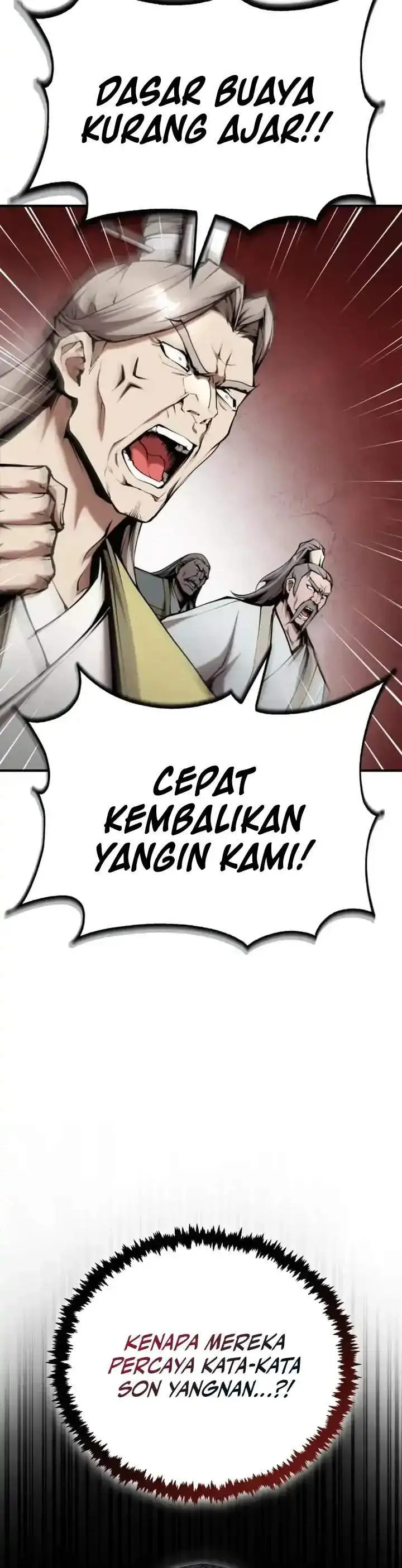 image-komik-the-demonic-cult-leader-is-too-reluctant-chapter-78-13/30