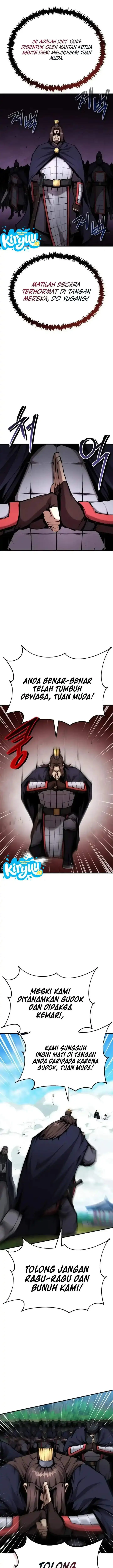image-komik-the-demonic-cult-leader-is-too-reluctant-chapter-78-16/30