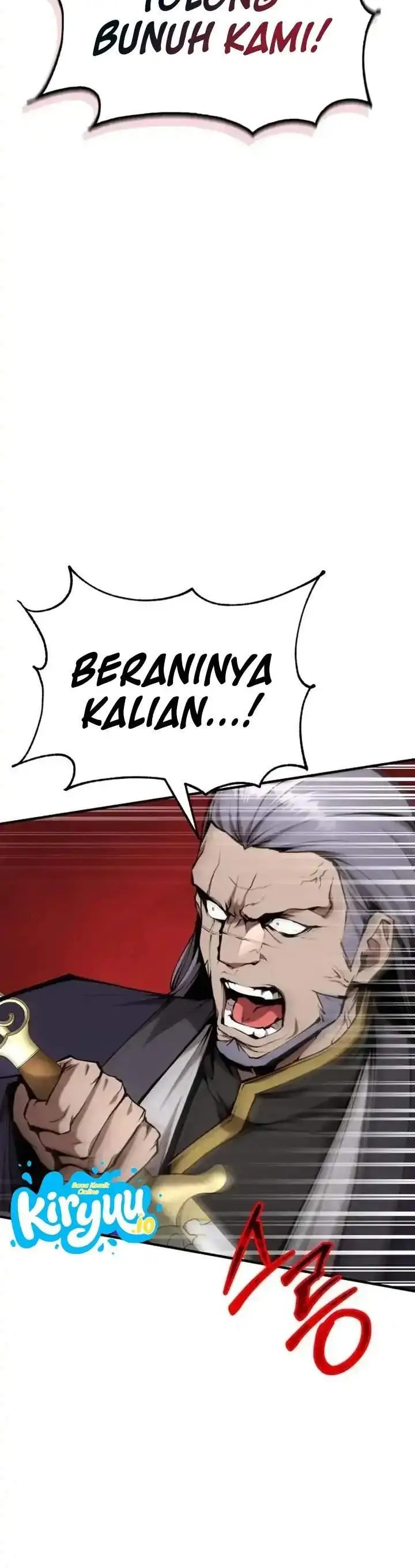 image-komik-the-demonic-cult-leader-is-too-reluctant-chapter-78-17/30