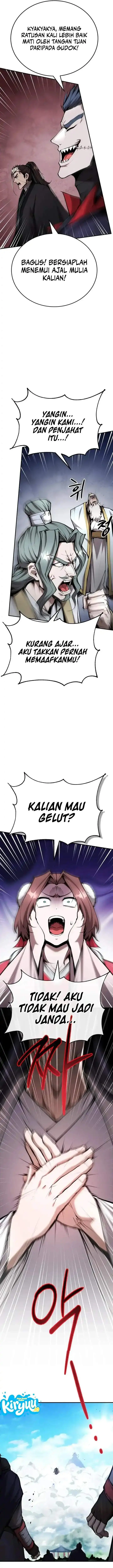 image-komik-the-demonic-cult-leader-is-too-reluctant-chapter-78-18/30