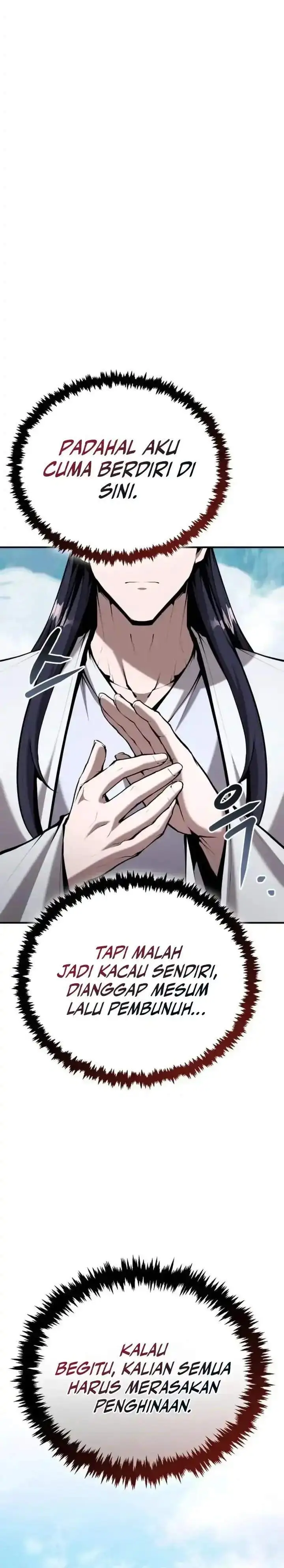 image-komik-the-demonic-cult-leader-is-too-reluctant-chapter-78-19/30