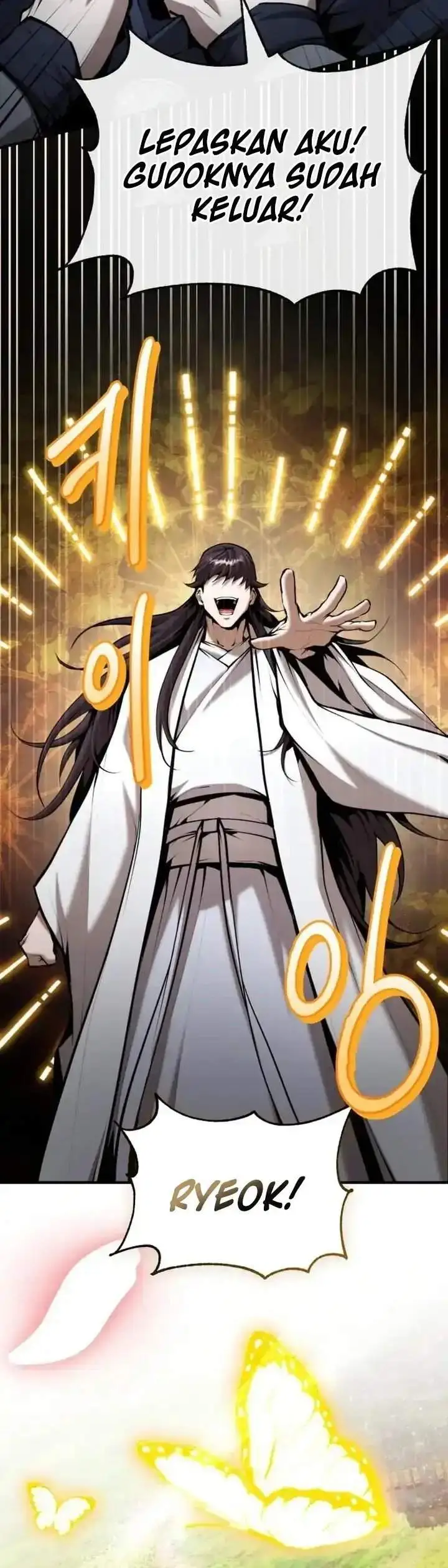 image-komik-the-demonic-cult-leader-is-too-reluctant-chapter-78-21/30