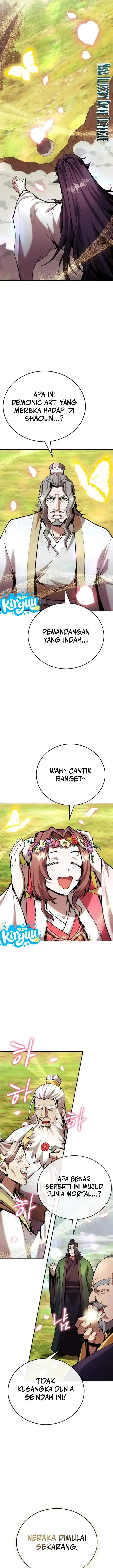 image-komik-the-demonic-cult-leader-is-too-reluctant-chapter-78-22/30