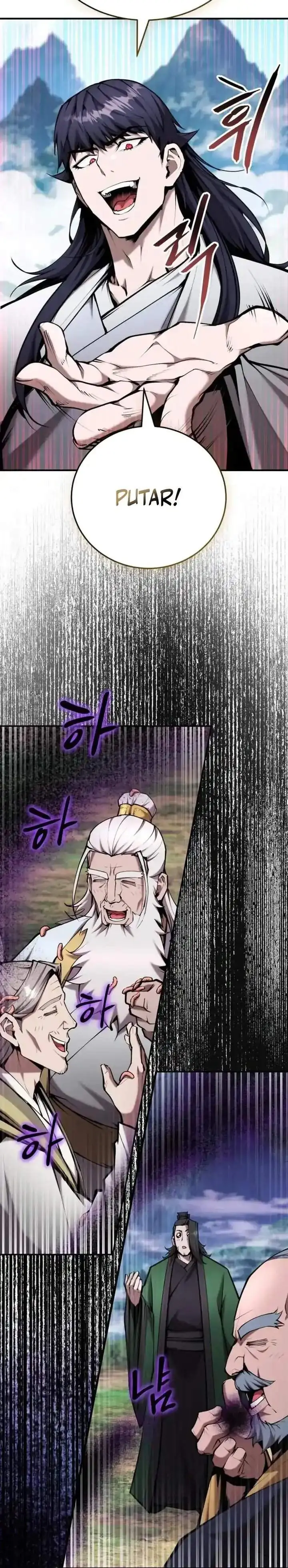 image-komik-the-demonic-cult-leader-is-too-reluctant-chapter-78-23/30