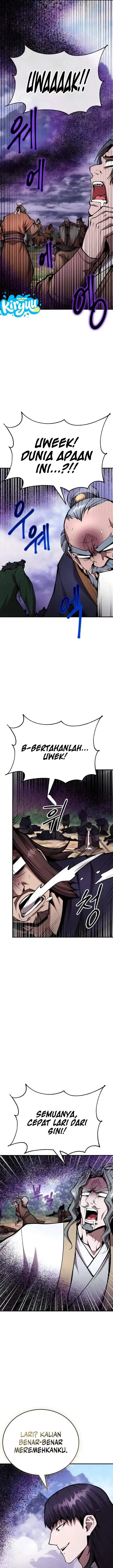 image-komik-the-demonic-cult-leader-is-too-reluctant-chapter-78-24/30