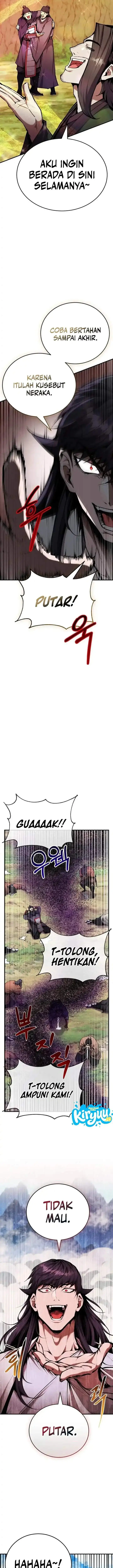 image-komik-the-demonic-cult-leader-is-too-reluctant-chapter-78-26/30