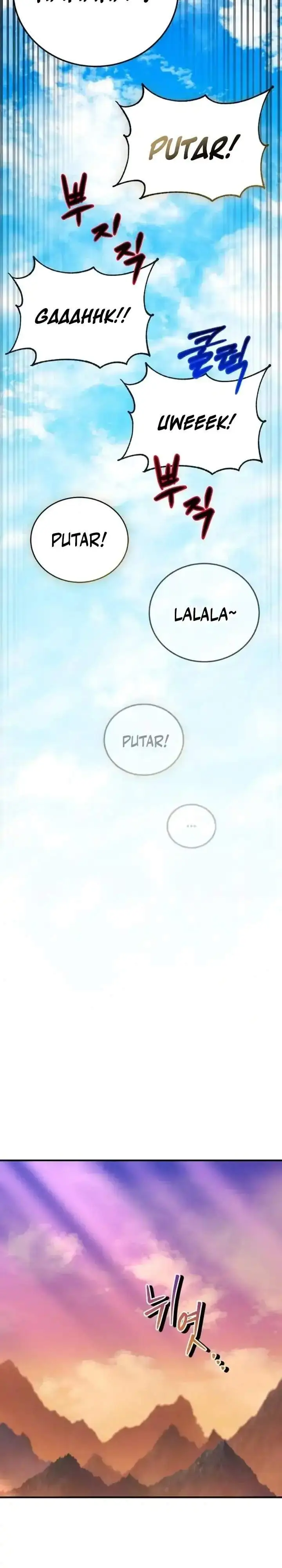 image-komik-the-demonic-cult-leader-is-too-reluctant-chapter-78-27/30