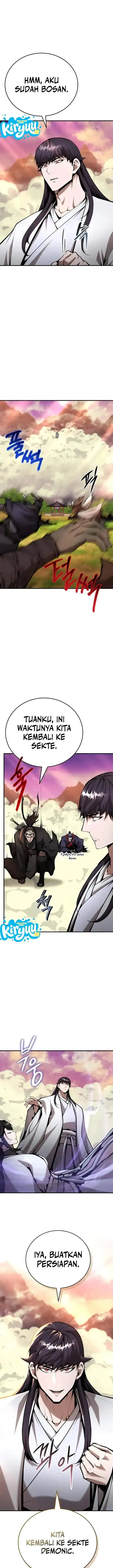 image-komik-the-demonic-cult-leader-is-too-reluctant-chapter-78-28/30