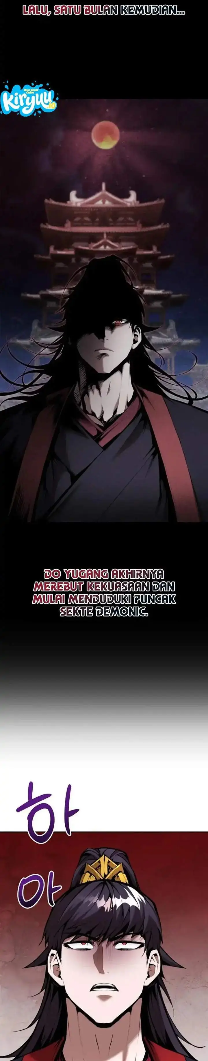 image-komik-the-demonic-cult-leader-is-too-reluctant-chapter-79-1/36