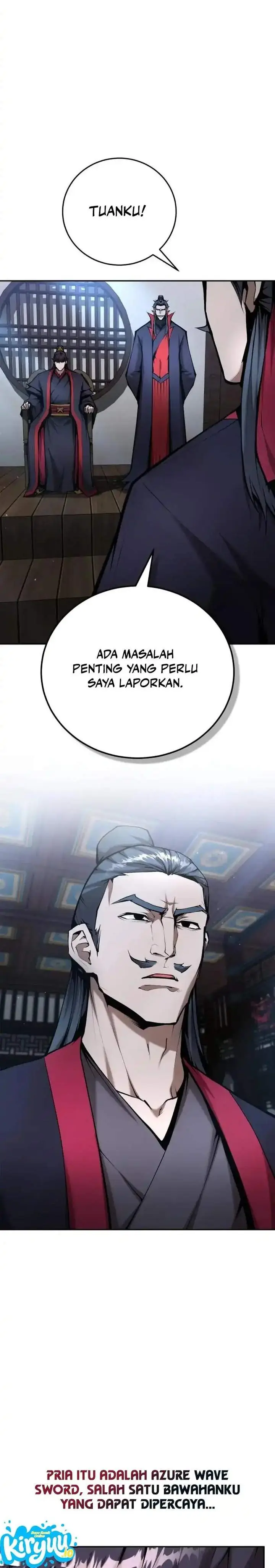 image-komik-the-demonic-cult-leader-is-too-reluctant-chapter-79-3/36
