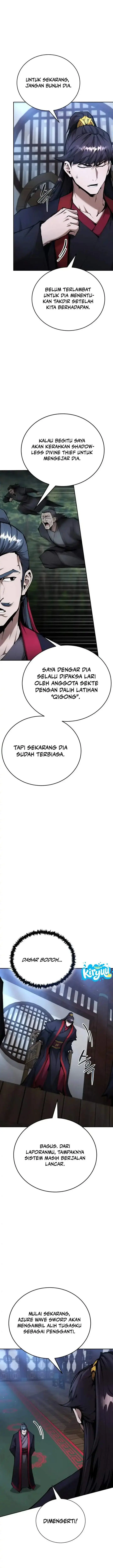 image-komik-the-demonic-cult-leader-is-too-reluctant-chapter-79-6/36