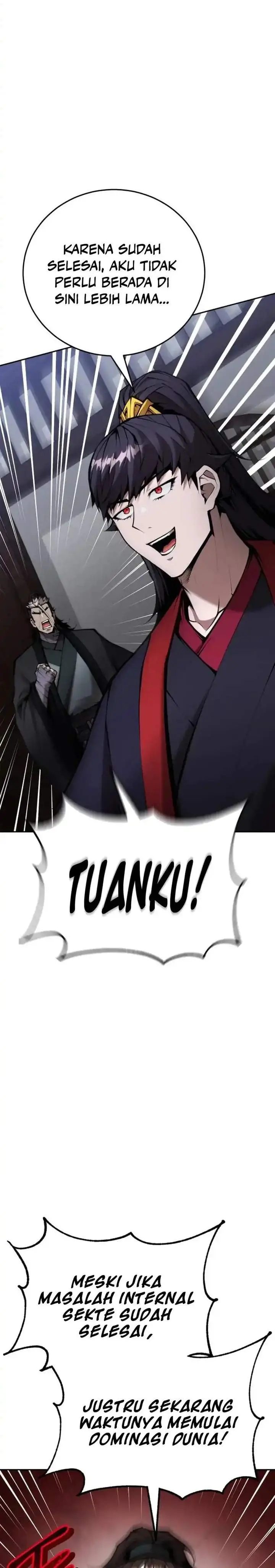 image-komik-the-demonic-cult-leader-is-too-reluctant-chapter-79-7/36