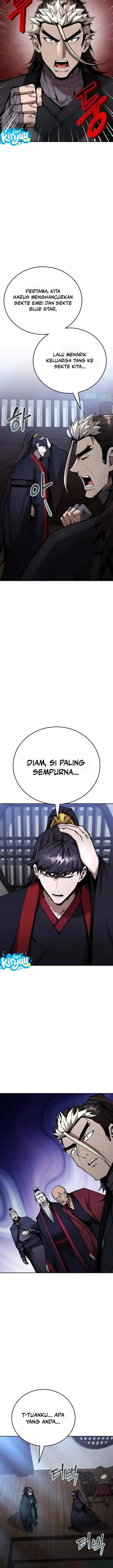 image-komik-the-demonic-cult-leader-is-too-reluctant-chapter-79-8/36