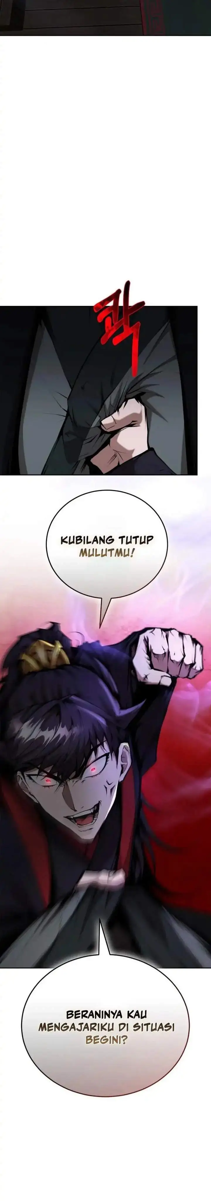image-komik-the-demonic-cult-leader-is-too-reluctant-chapter-79-9/36