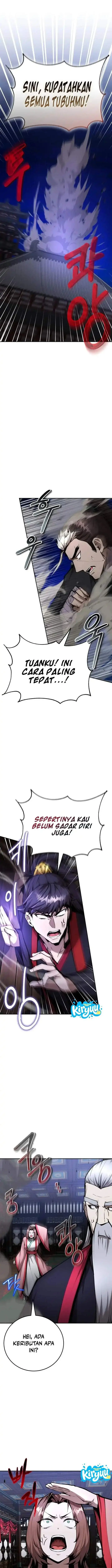 image-komik-the-demonic-cult-leader-is-too-reluctant-chapter-79-10/36