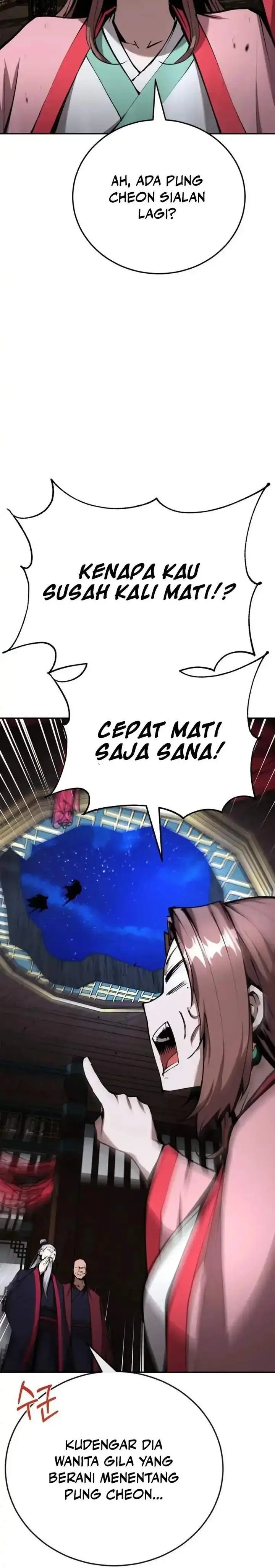 image-komik-the-demonic-cult-leader-is-too-reluctant-chapter-79-11/36