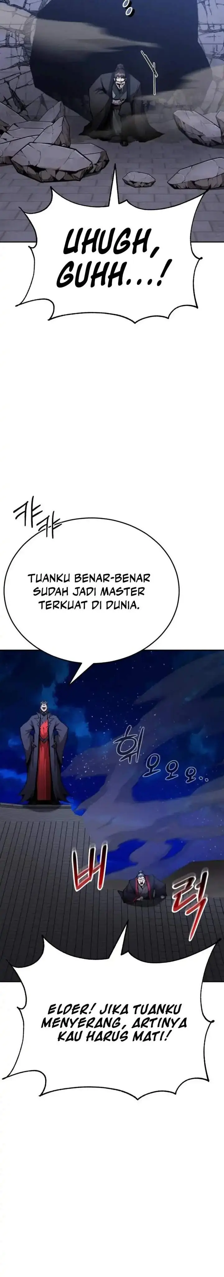 image-komik-the-demonic-cult-leader-is-too-reluctant-chapter-79-13/36