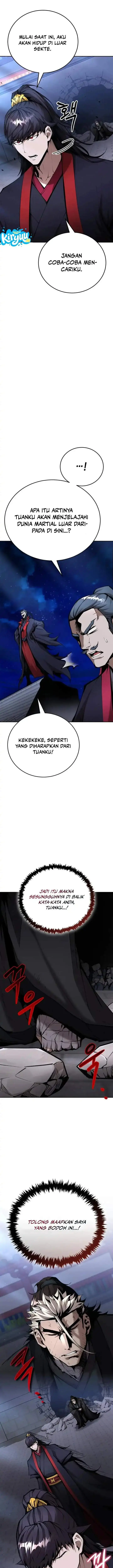 image-komik-the-demonic-cult-leader-is-too-reluctant-chapter-79-14/36