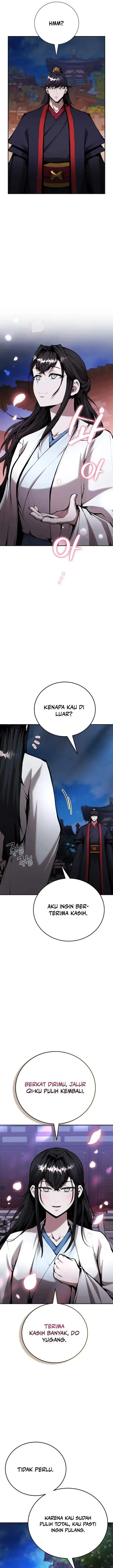 image-komik-the-demonic-cult-leader-is-too-reluctant-chapter-79-16/36