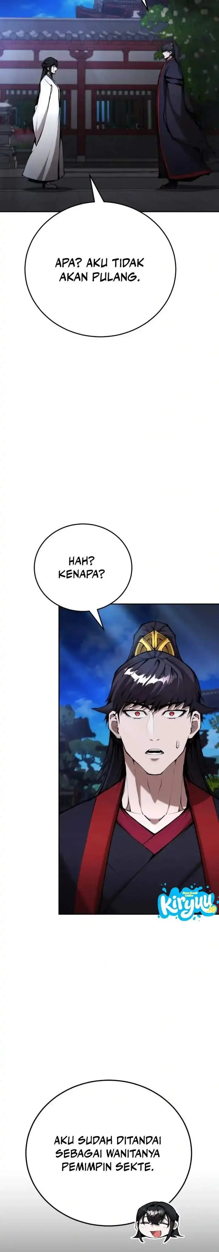 image-komik-the-demonic-cult-leader-is-too-reluctant-chapter-79-17/36