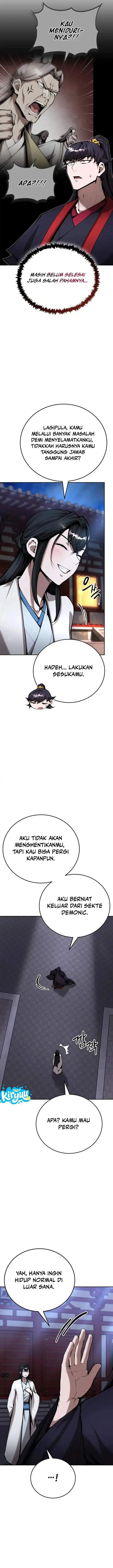 image-komik-the-demonic-cult-leader-is-too-reluctant-chapter-79-18/36