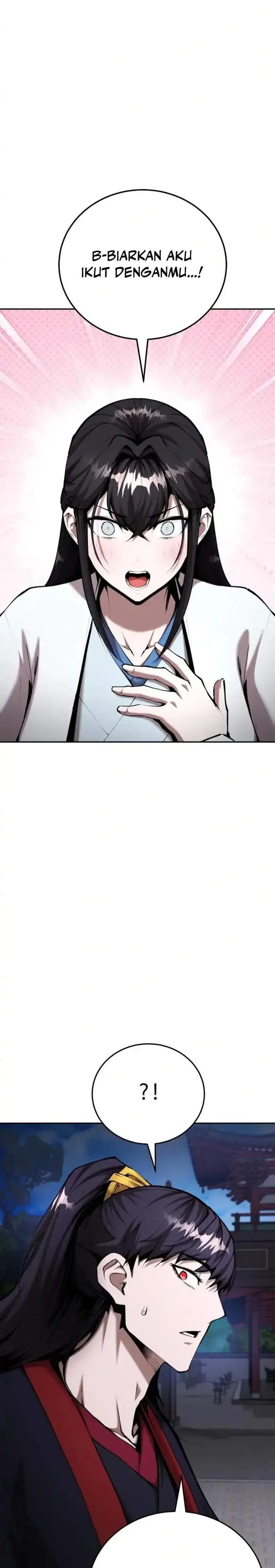 image-komik-the-demonic-cult-leader-is-too-reluctant-chapter-79-19/36