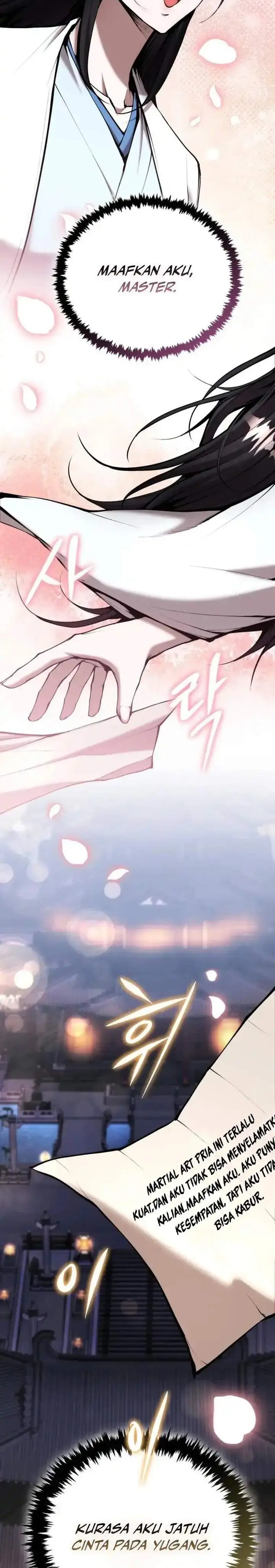 image-komik-the-demonic-cult-leader-is-too-reluctant-chapter-79-21/36