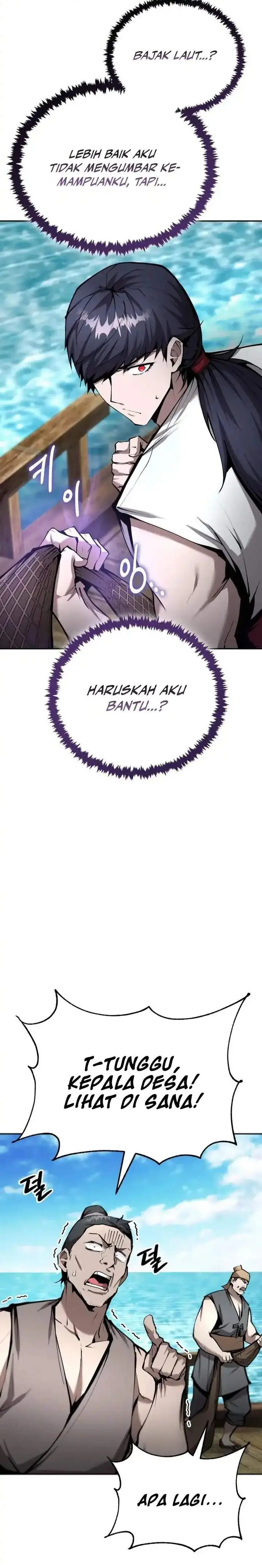 image-komik-the-demonic-cult-leader-is-too-reluctant-chapter-79-25/36