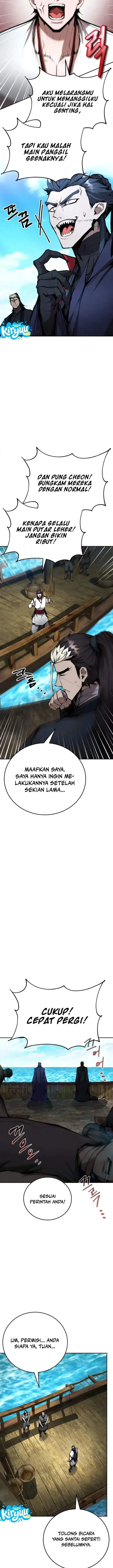 image-komik-the-demonic-cult-leader-is-too-reluctant-chapter-79-30/36