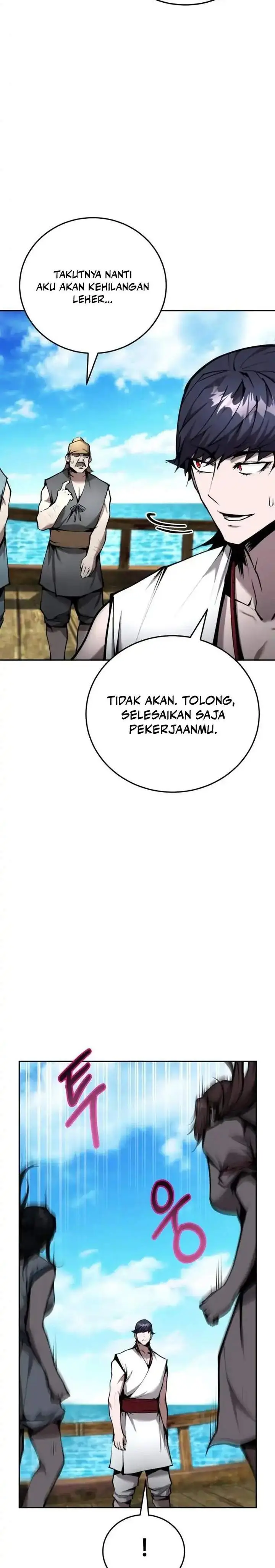 image-komik-the-demonic-cult-leader-is-too-reluctant-chapter-79-31/36