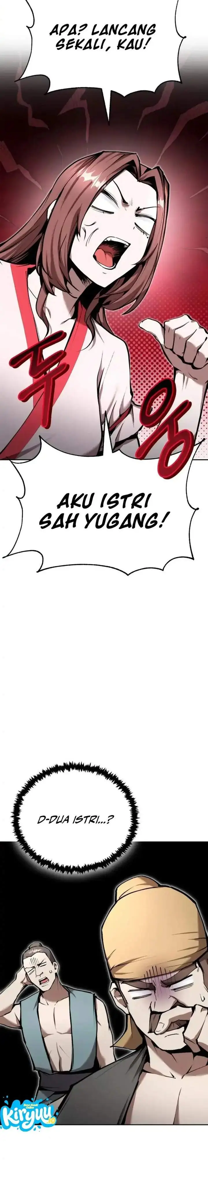 image-komik-the-demonic-cult-leader-is-too-reluctant-chapter-79-33/36