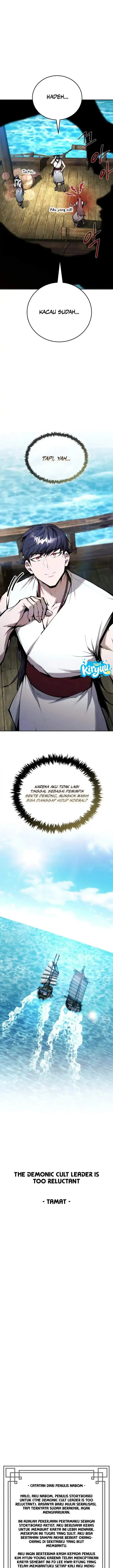 image-komik-the-demonic-cult-leader-is-too-reluctant-chapter-79-34/36