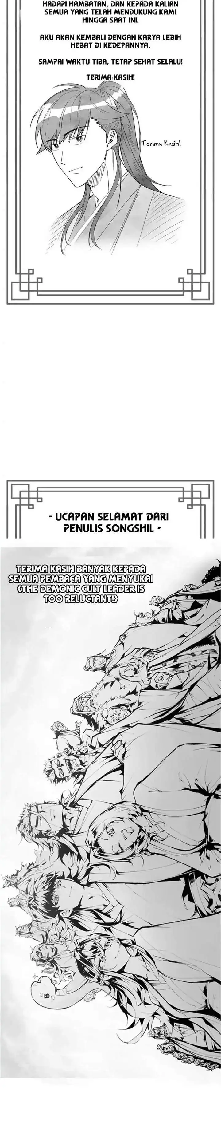 image-komik-the-demonic-cult-leader-is-too-reluctant-chapter-79-35/36