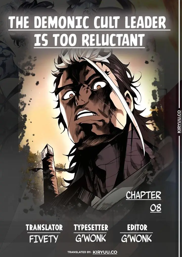 image-komik-the-demonic-cult-leader-is-too-reluctant-chapter-8-0/26