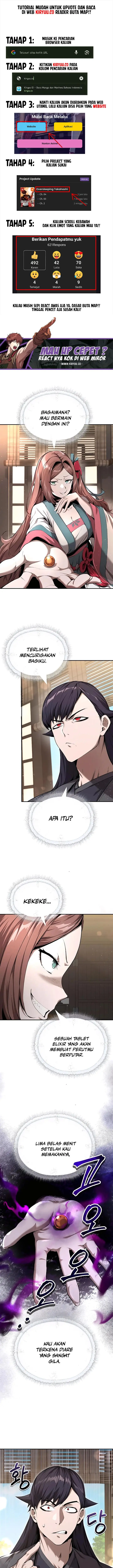 image-komik-the-demonic-cult-leader-is-too-reluctant-chapter-8-1/26