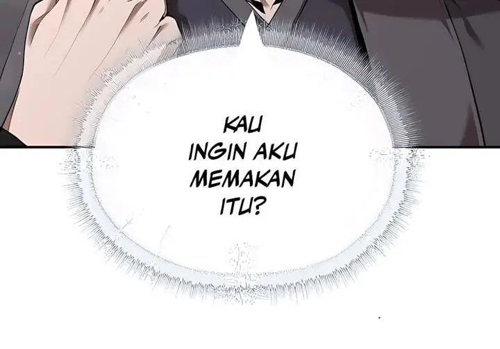 image-komik-the-demonic-cult-leader-is-too-reluctant-chapter-8-2/26