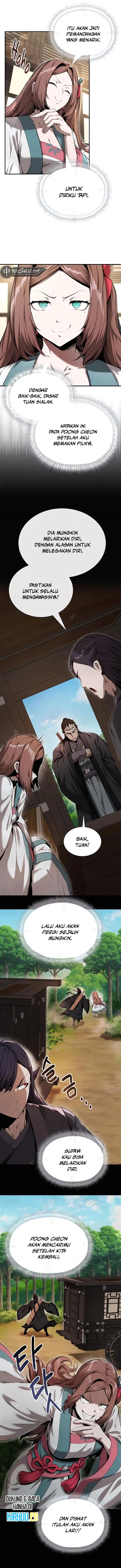 image-komik-the-demonic-cult-leader-is-too-reluctant-chapter-8-3/26