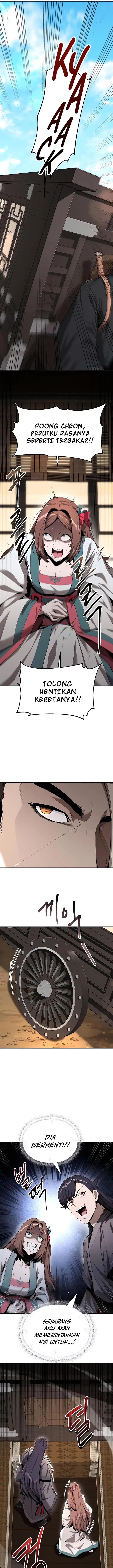image-komik-the-demonic-cult-leader-is-too-reluctant-chapter-8-5/26