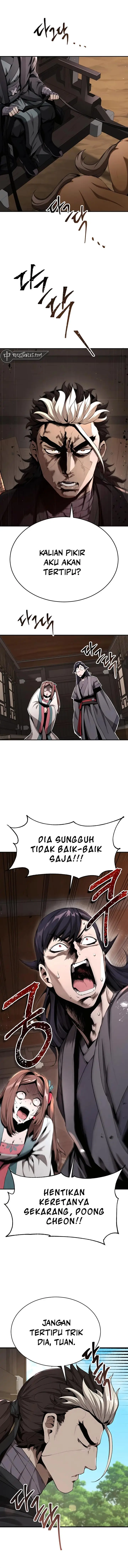 image-komik-the-demonic-cult-leader-is-too-reluctant-chapter-8-7/26