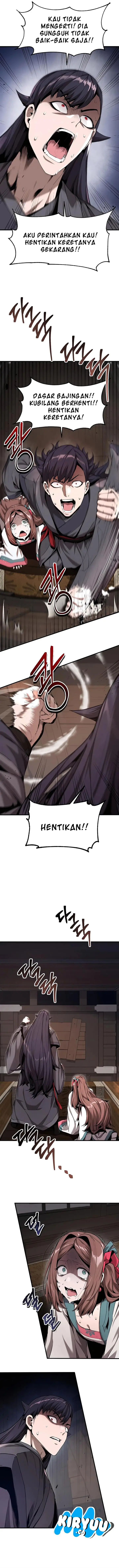 image-komik-the-demonic-cult-leader-is-too-reluctant-chapter-8-8/26