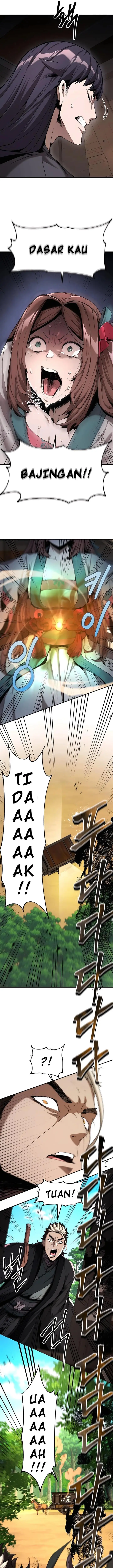 image-komik-the-demonic-cult-leader-is-too-reluctant-chapter-8-9/26